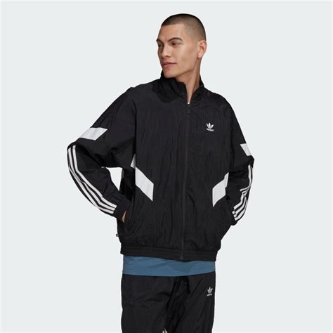 adidas jacket original price|Adidas jacket price korea.